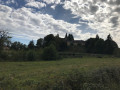 Le Moulin de la Chapelle à Sadroc