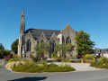 Eglise de Saint Agathon