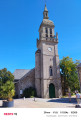 Church of Saint Caradec
