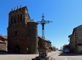 Eglise de Saint Christophe sur Dolaizon