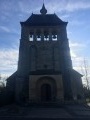 Eglise de Saint-Cirgues-La-Loutre Eglise de Saint-Cirgues-La-Loutre
