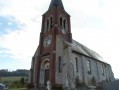 Église de Saint-Hellier
