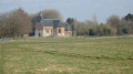 église de saint jean baptiste