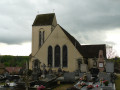 Eglise de Saint Léger