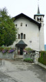 église de saint Oyen église de saint Oyen