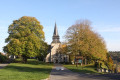 Eglise de Saint-Pierre-Aigle