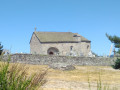 Eglise de Saint-Pierre le Vieux