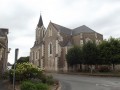 Autour de Saint-Saturnin-sur-Loire