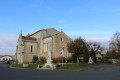 De Chez Désiré aux Grands Pillets De Chez Désiré aux Grands Pillets