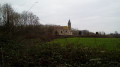 Église de Saint-Yon Église de Saint-Yon