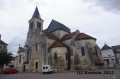 Sancergues les Points Sancergues les Points