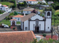 Eglise de Santa Barbara Eglise de Santa Barbara