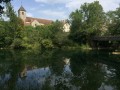 Eglise de Scey en Varais