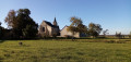 Église de Sérigny