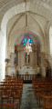 Église de Sérigny