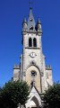 Église de Siccieu