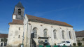 &Eacute;glise de Signy-Signets