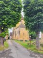 Boucle du Mas de Sireuil Boucle du Mas de Sireuil