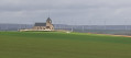 Eglise de St-Hilaire-Sous-Romilly.