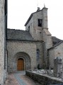 Église Saint-Jean-la-Fouillouse