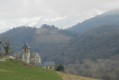 Eglise de St Jean Pied Gauthier