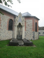 Eglise de St Waast