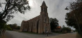 Eglise de ste Christine