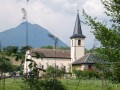 Les Hauts de Sainte-Hélène Les Hauts de Sainte-Hélène
