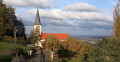 Eglise de Tajan