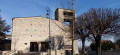 Église de Tournan-en-Brie