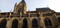 Église de Triel-sur-Seine Église de Triel-sur-Seine