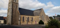 Église de Vains