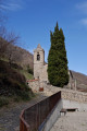 Église de valmanya