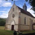 Eglise de Valprofonde