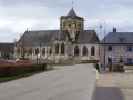 Église de Vatteville-la-Rue