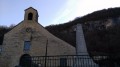 Eglise de VERNAS