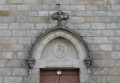 Église de Verneuil-l'Étang