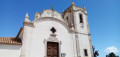 Église de Vila do Bispo