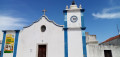 Église de Vila Nova de Milfontes