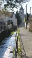 Eglise de Villiers-sur-Morin
