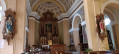 Eglise de Westhalten