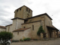 Eglise Denat