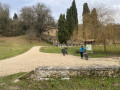 Eglise des Bretous