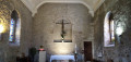 Église des Loges-en-Josas