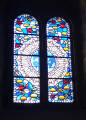 Église des Loges-en-Josas