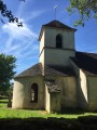 Sur les traces des Templiers