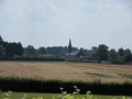 Eglise des Ventes- Saint- Rémy