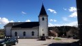 Église du Haut du Tot