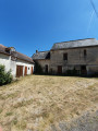 Église du XIIe siècle