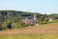 Eglise Mh&egrave;re